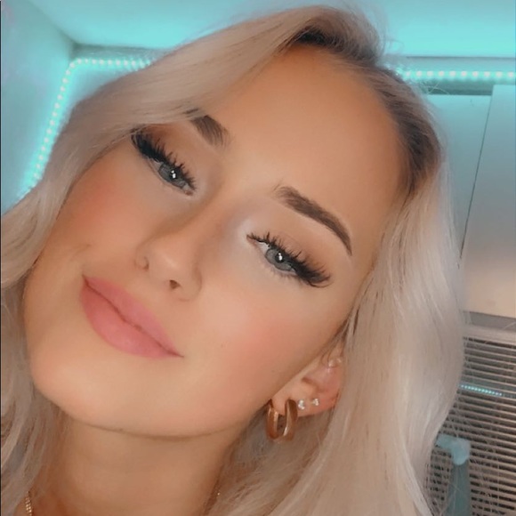 serenitybluef